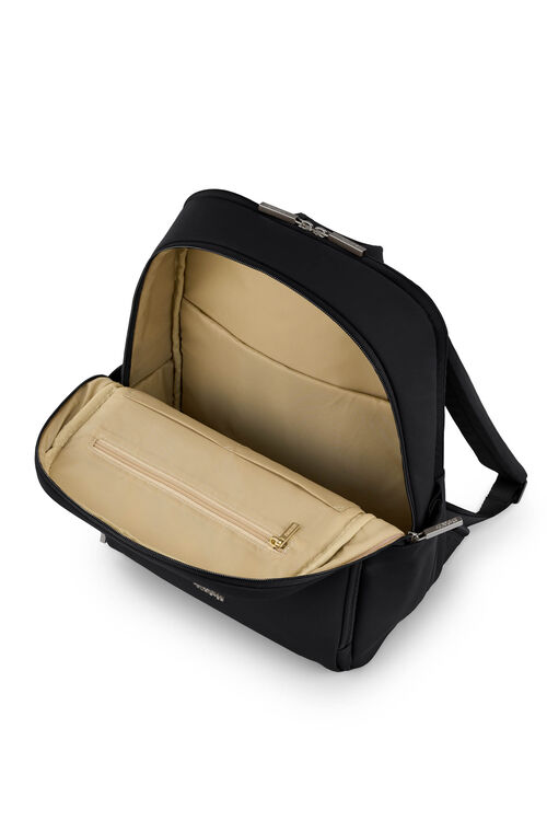 BRIDGET 14吋 筆電後背包  hi-res | American Tourister