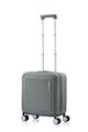 MAXIVO 17吋 行動辦公室  hi-res | American Tourister