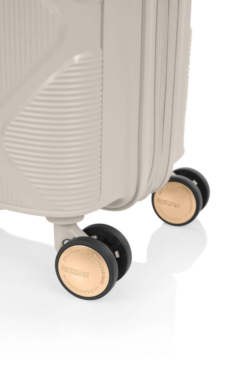 INSTAGON 20吋 可擴充行李箱  hi-res | American Tourister