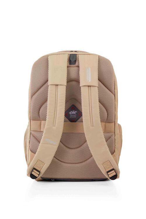 HALL BTS 後背包  hi-res | American Tourister