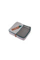 AT ACCESSORIES 3合1收納組  hi-res | American Tourister