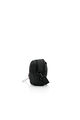CARTER 斜背包  hi-res | American Tourister