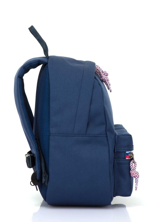 LITTLE CARTER 兒童後背包 S  hi-res | American Tourister