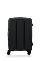 ROBOTECH 24吋 可擴充行李箱  hi-res | American Tourister