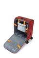 MAXWELL 18吋 四輪行李箱  hi-res | American Tourister