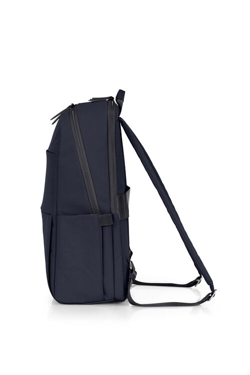BRIDGET 14吋 筆電後背包  hi-res | American Tourister