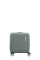 MAXIVO 17吋 行動辦公室  hi-res | American Tourister
