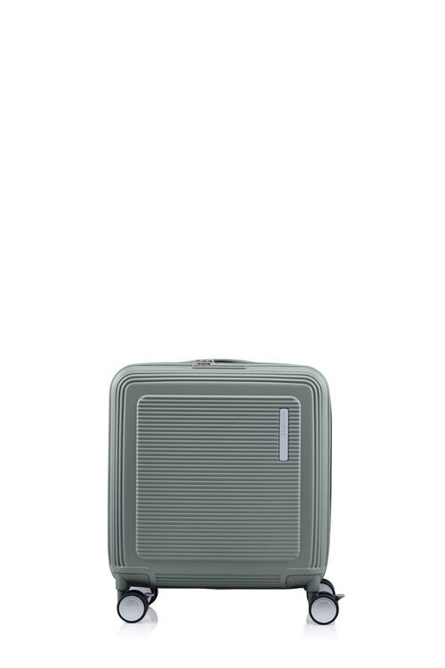 MAXIVO 17吋 行動辦公室  hi-res | American Tourister