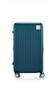 LOCKATION 28吋 四輪方形箱  hi-res | American Tourister