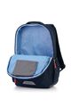 BRETT 後背包  hi-res | American Tourister
