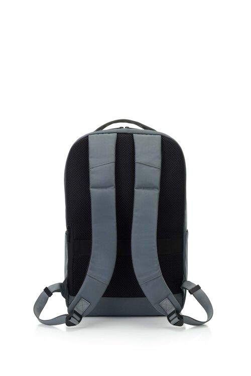 RUBIO 15.6吋 筆電後背包  hi-res | American Tourister