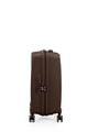ARGYLE 20吋 四輪行李箱  hi-res | American Tourister