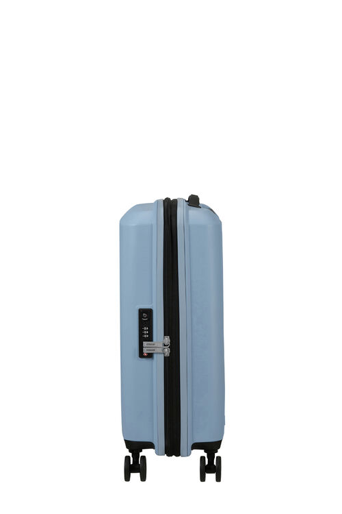 AEROSTEP 20吋 可擴充行李箱  hi-res | American Tourister