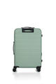 NOVASTREAM 24吋 可擴充行李箱  hi-res | American Tourister
