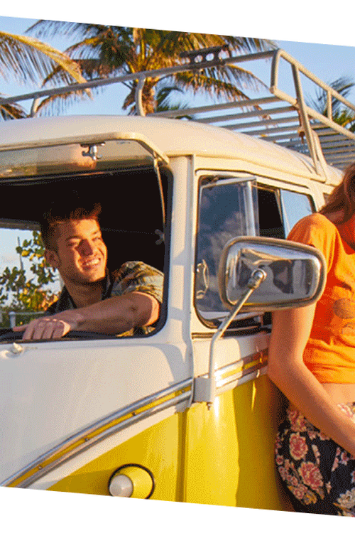 APPLITE 4E 27吋 可擴充行李箱  hi-res | American Tourister