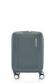 MAXIVO 20吋 四輪行李箱  hi-res | American Tourister