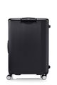 GEMINA PRO 28吋 可擴充行李箱  hi-res | American Tourister