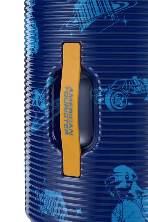 ROLLIO 18吋 可擴充行李箱  hi-res | American Tourister