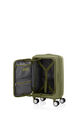CURIO 20吋 可擴充行李箱  hi-res | American Tourister