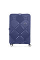 INSTAGON 30吋 可擴充行李箱  hi-res | American Tourister
