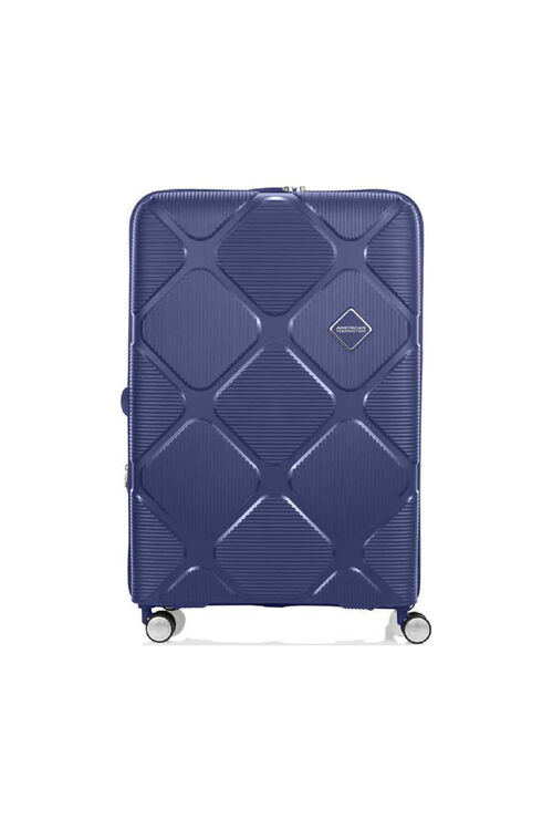 INSTAGON 30吋 可擴充行李箱  hi-res | American Tourister