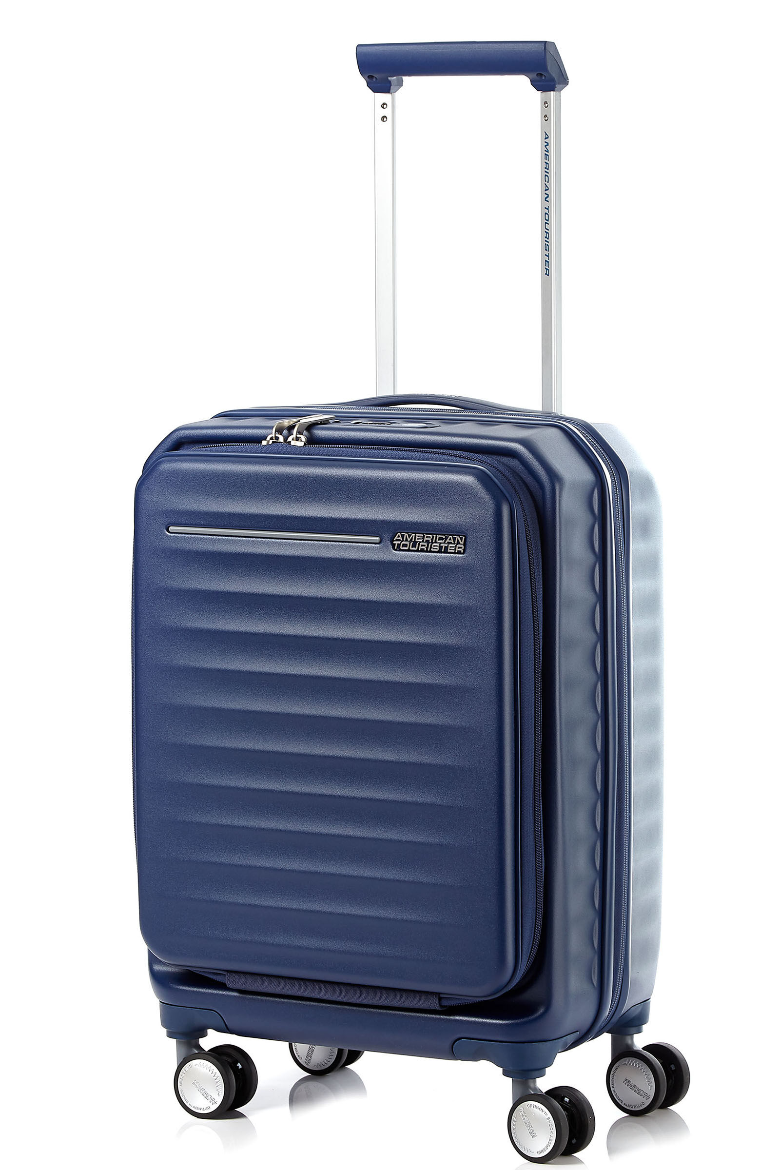 American tourister small hotsell bags