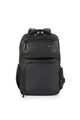 SEGNO 17吋 可擴充筆電後背包  hi-res | American Tourister