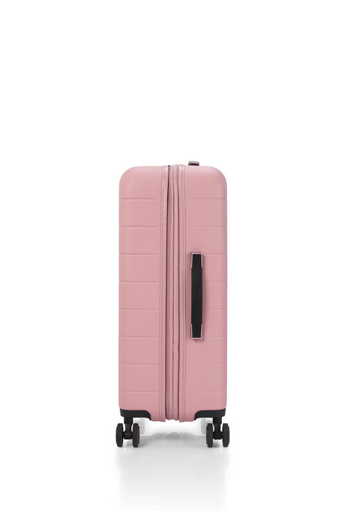 NOVASTREAM 24吋 可擴充行李箱  hi-res | American Tourister