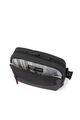 ZORK 斜背包  hi-res | American Tourister