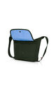 CARTER 郵差包  hi-res | American Tourister