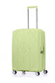 ARGYLE 25吋 可擴充行李箱  hi-res | American Tourister