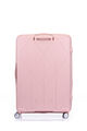 ARGYLE 30吋 可擴充行李箱  hi-res | American Tourister