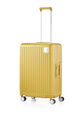 LOCKATION 24吋 四輪行李箱  hi-res | American Tourister