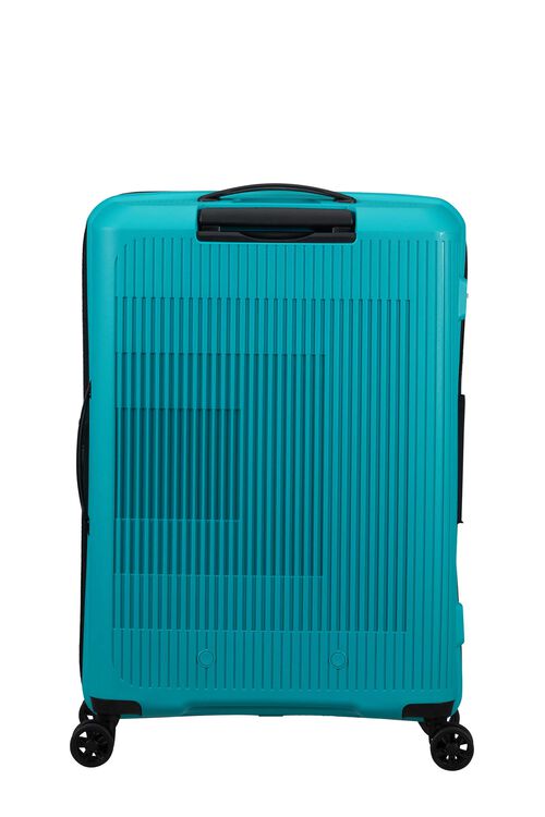 AEROSTEP 24吋 可擴充行李箱  hi-res | American Tourister