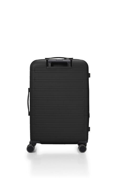 NOVASTREAM 24吋 可擴充行李箱  hi-res | American Tourister