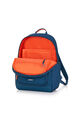 PAISLEY JOY 14吋 筆電後背包  hi-res | American Tourister