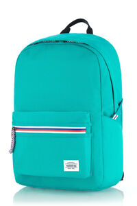 CARTER 休閒後背包  hi-res | American Tourister