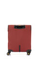 MAXWELL 18吋 四輪行李箱  hi-res | American Tourister