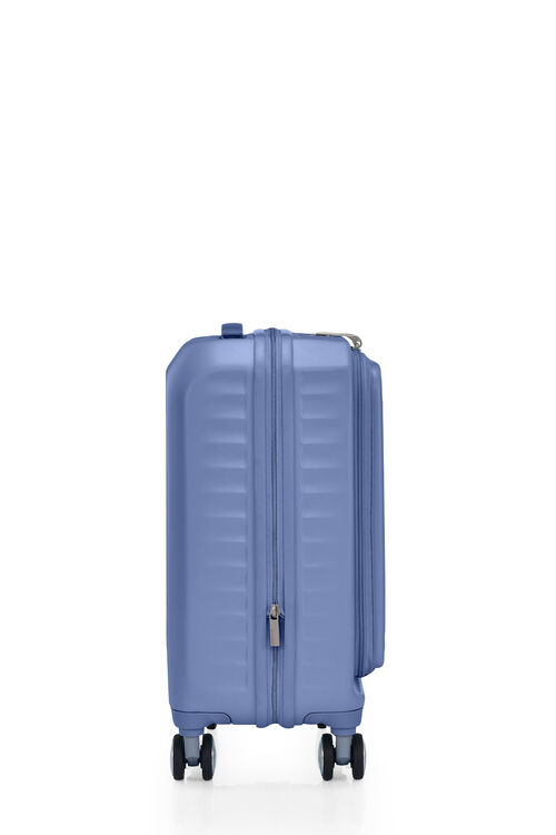 FRONTEC 上掀前開 19吋 可擴充行李箱  hi-res | American Tourister