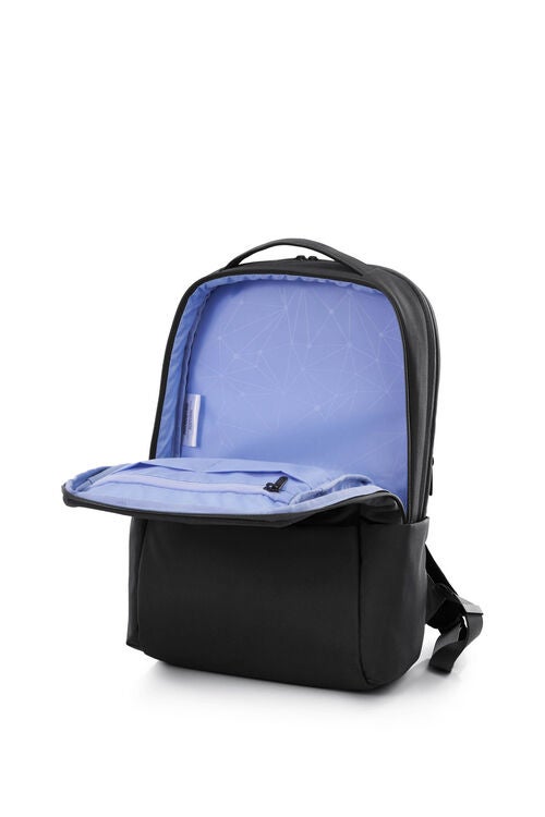 RUBIO 14吋 筆電後背包  hi-res | American Tourister