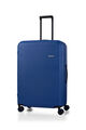 NOVASTREAM 28吋 可擴充行李箱  hi-res | American Tourister
