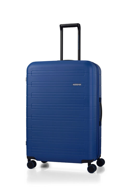 NOVASTREAM 28吋 可擴充行李箱  hi-res | American Tourister