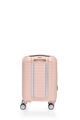 FRONTEC 19吋 可擴充行李箱  hi-res | American Tourister