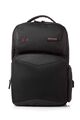 ZORK 15.6吋 筆電後背包  hi-res | American Tourister