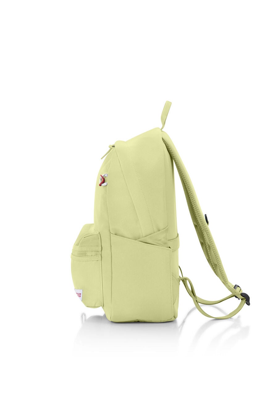 CARTER 14吋 筆電後背包  hi-res | American Tourister