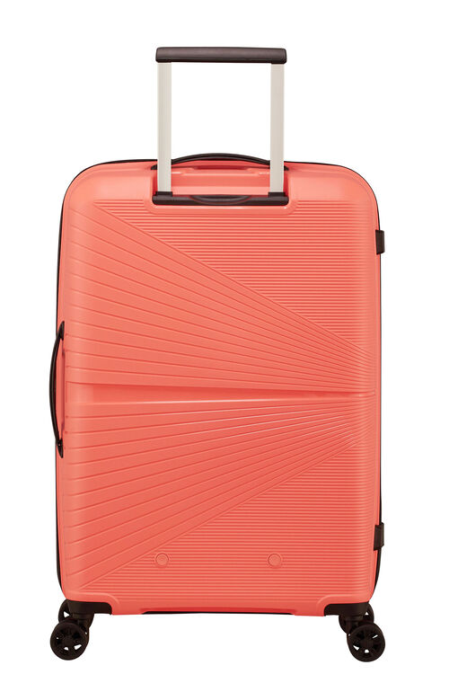 AIRCONIC 24吋 四輪行李箱  hi-res | American Tourister