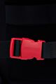 ROLLIO U 後背包  hi-res | American Tourister