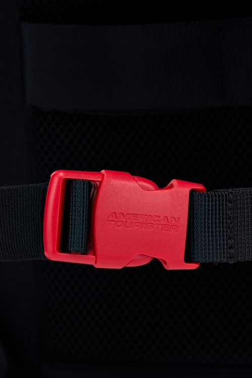 ROLLIO U 後背包  hi-res | American Tourister