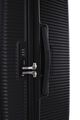 CURIO 27吋 胖胖箱  hi-res | American Tourister