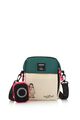 SQUID GAME 斜背包  hi-res | American Tourister
